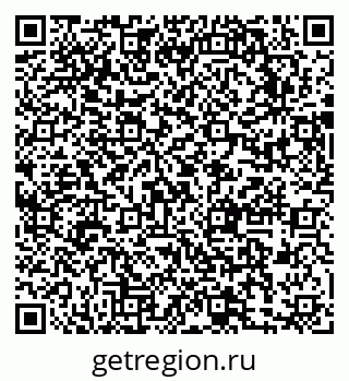 79631746115