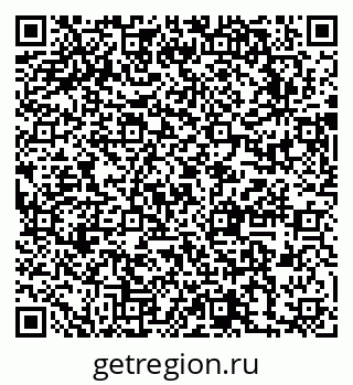 79631746117