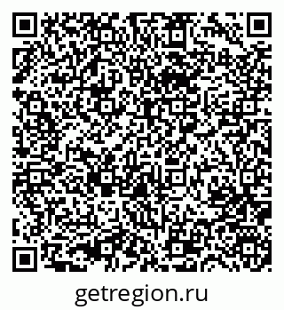 79631746118