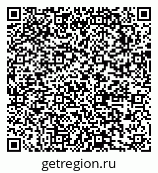 79631746124