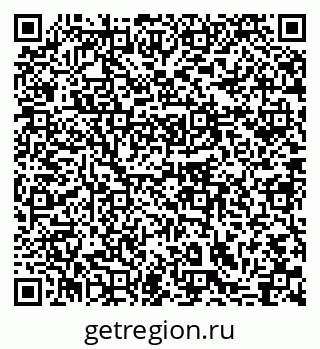 79631746126