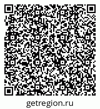 79631746127