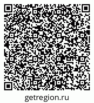 79631746128