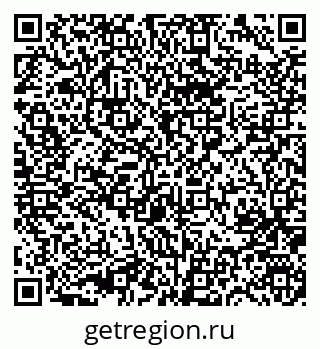 79631746135