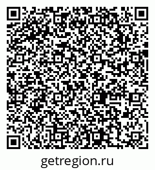 79631746136