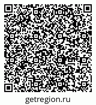 79631746139