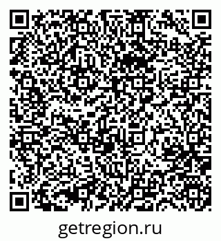 79631746140