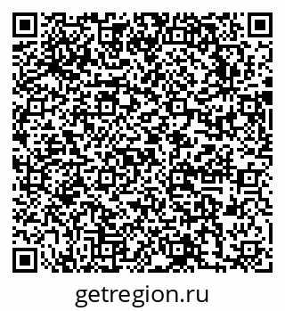 79631746141