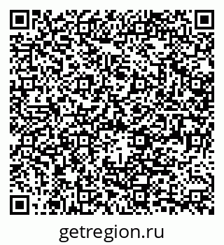 79631746146