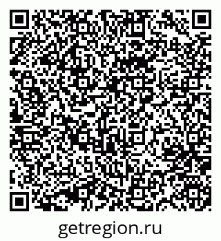79631746147