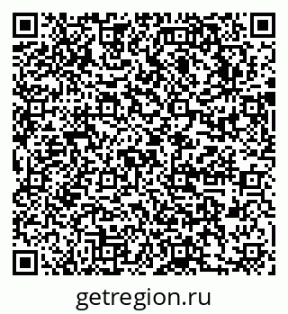 79631746148