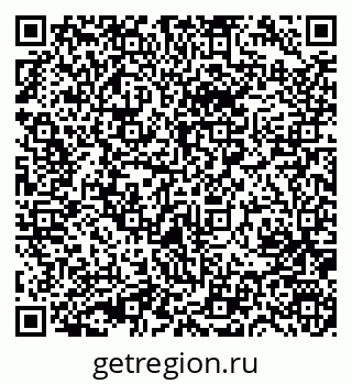 79631746149