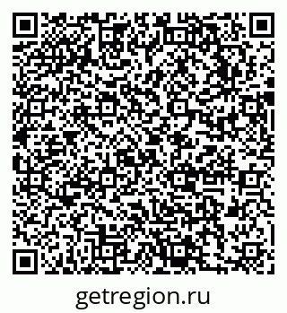 79631746150