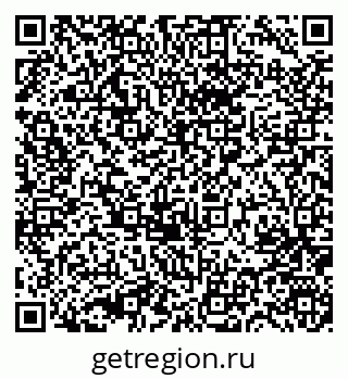 79631746151
