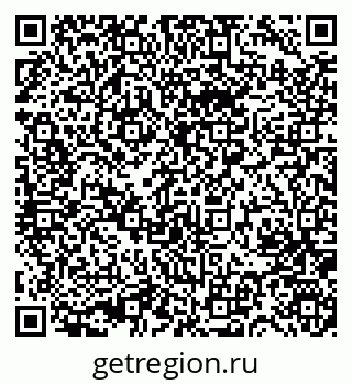 79631746152