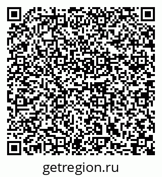 79631746153