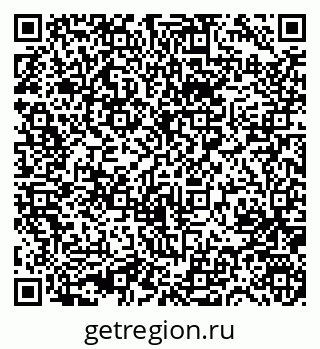 79631746154