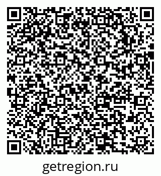 79631746155