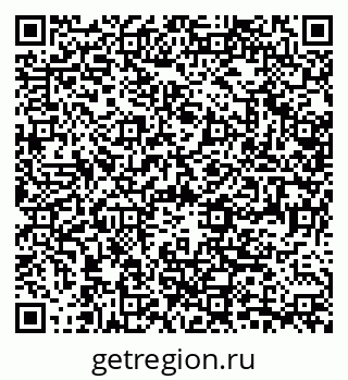 79631746156