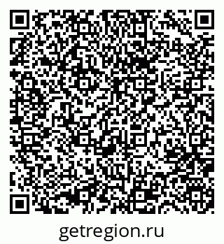 79631746158