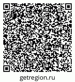 79631746159