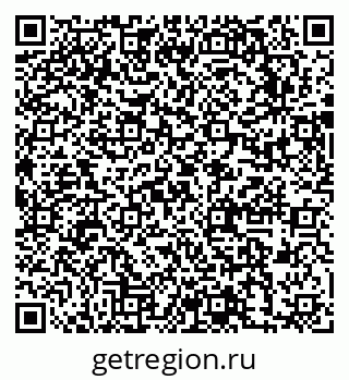 79631746161