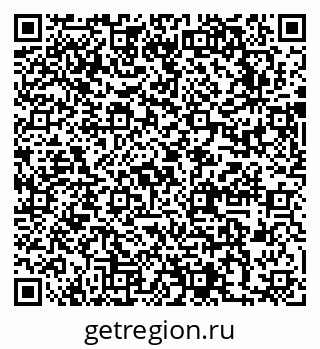 79631746162