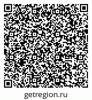 79631746164