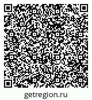 79631746165