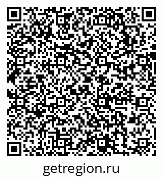 79631746167