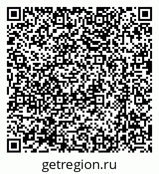 79631746168