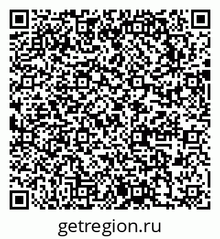 79631746169