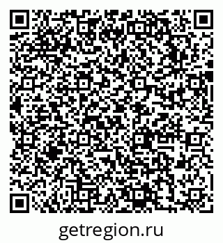 79631746171