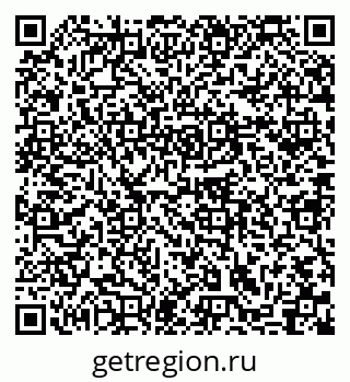 79631746175