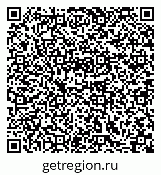 79631746176