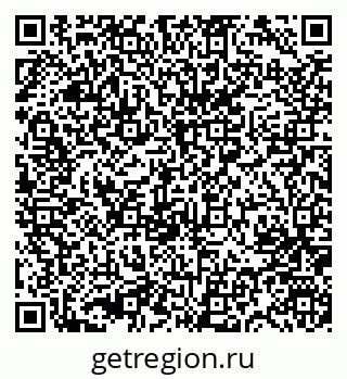 79631746177