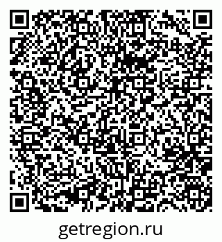 79631746180