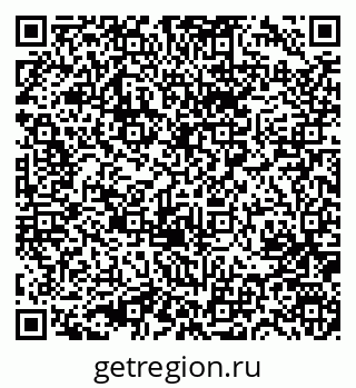 79631746181