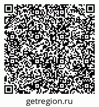 79631746185