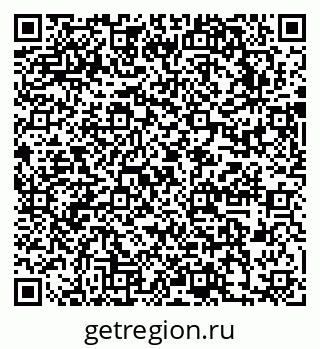 79631746189