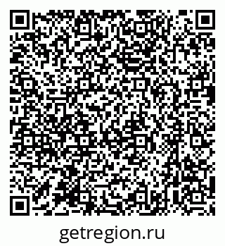 79631746193