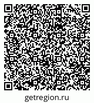 79631746196