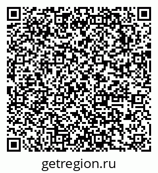 79631746198
