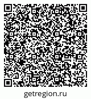 79631746199