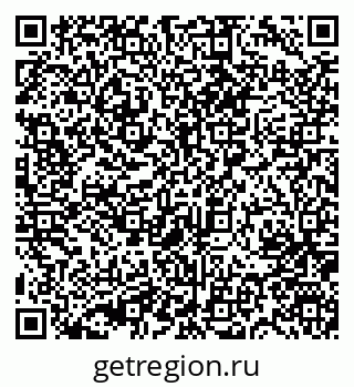 79631746203