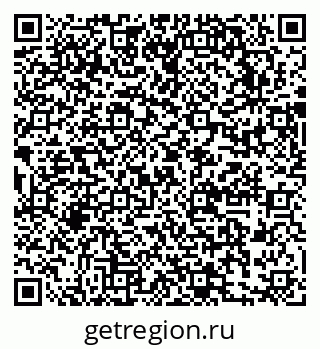 79631746204