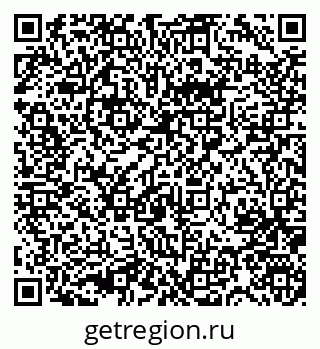 79631746206