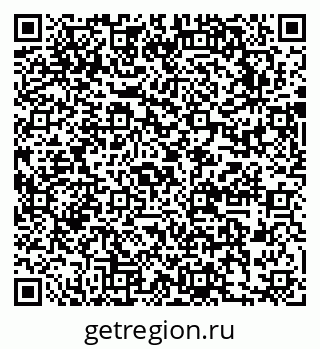 79631746208