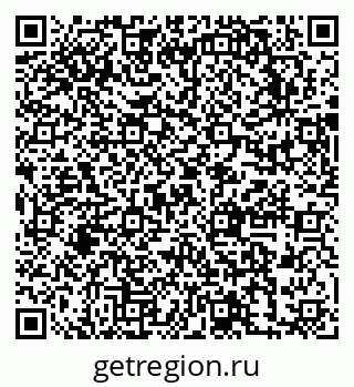 79631746211