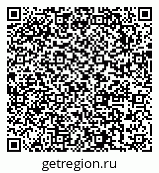 79631746212